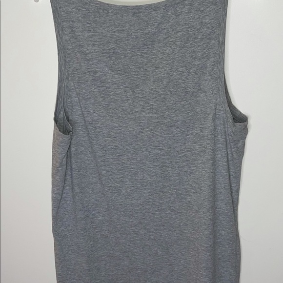 GAP Women’s Tank Tops Sleep Soft Bundle LoT - Picture 3 of 5